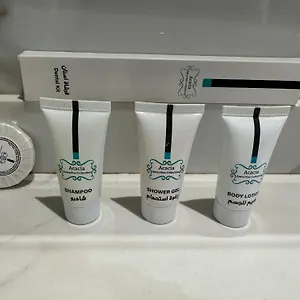 https://hotel-212.hotelsriyadh.net