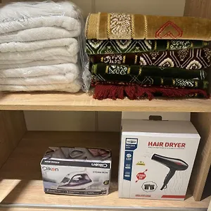 https://hotel-210.hotelsriyadh.net