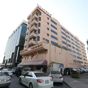 https://panorama-bur-dubai.sharjah-hotels.com