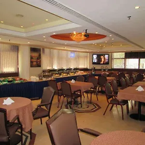 https://signature-inn-hotel-al-rigga.sharjah-hotels.com